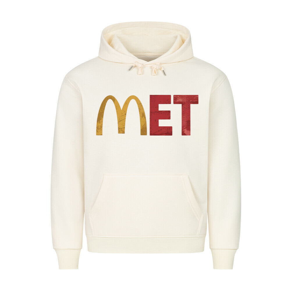 Image for color: beige