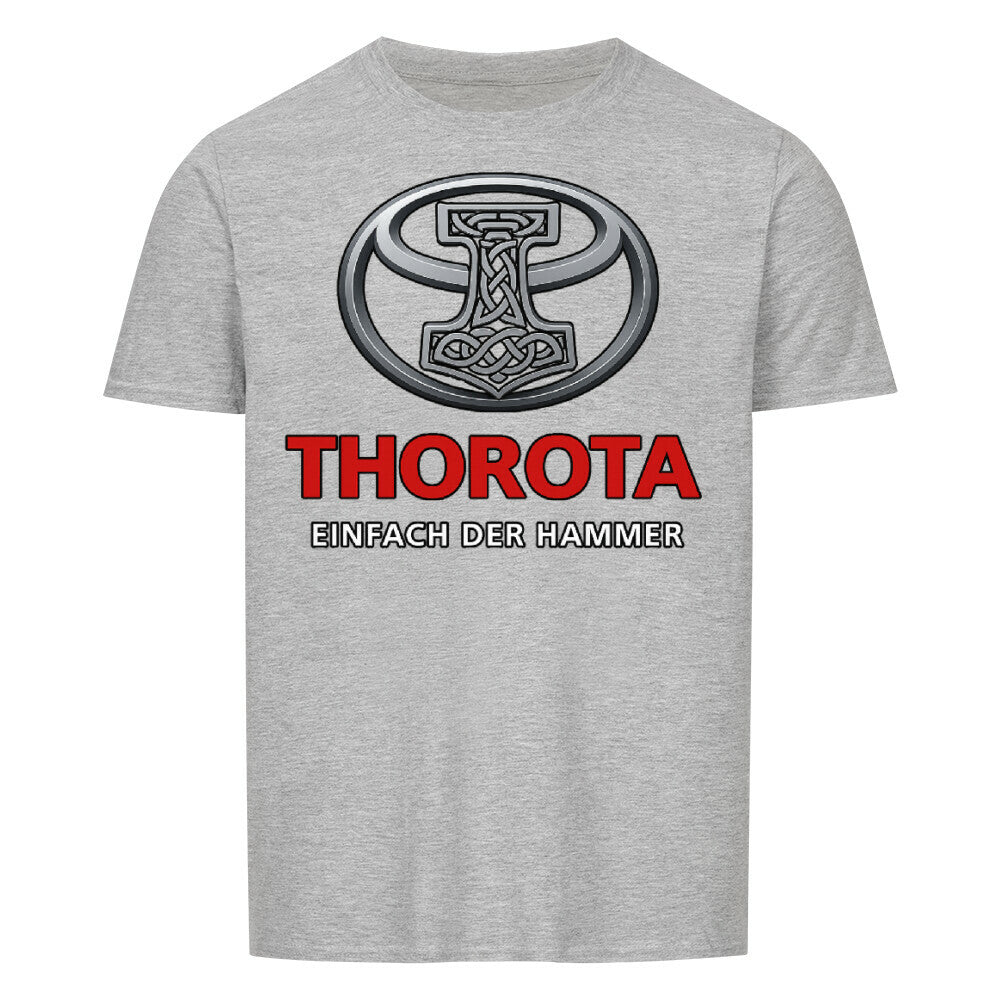 Image for color: sport grey