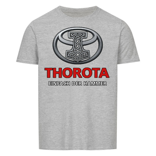 Image for color: sport grey