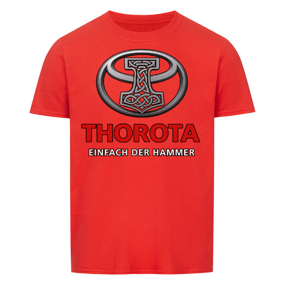 Image for color: rot