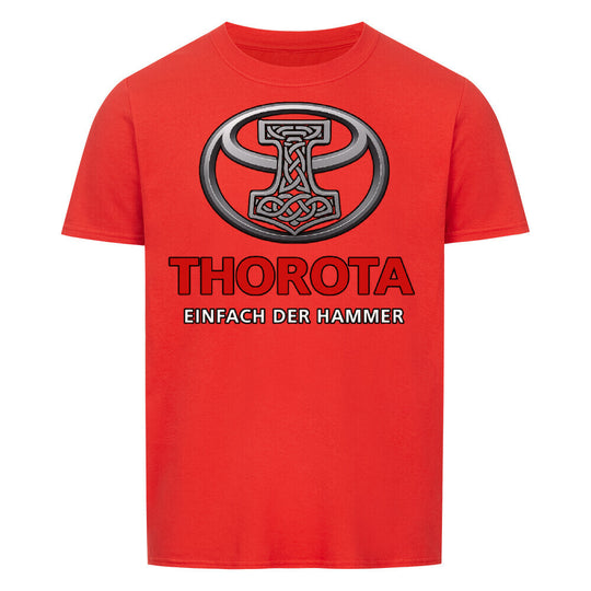 Image for color: rot