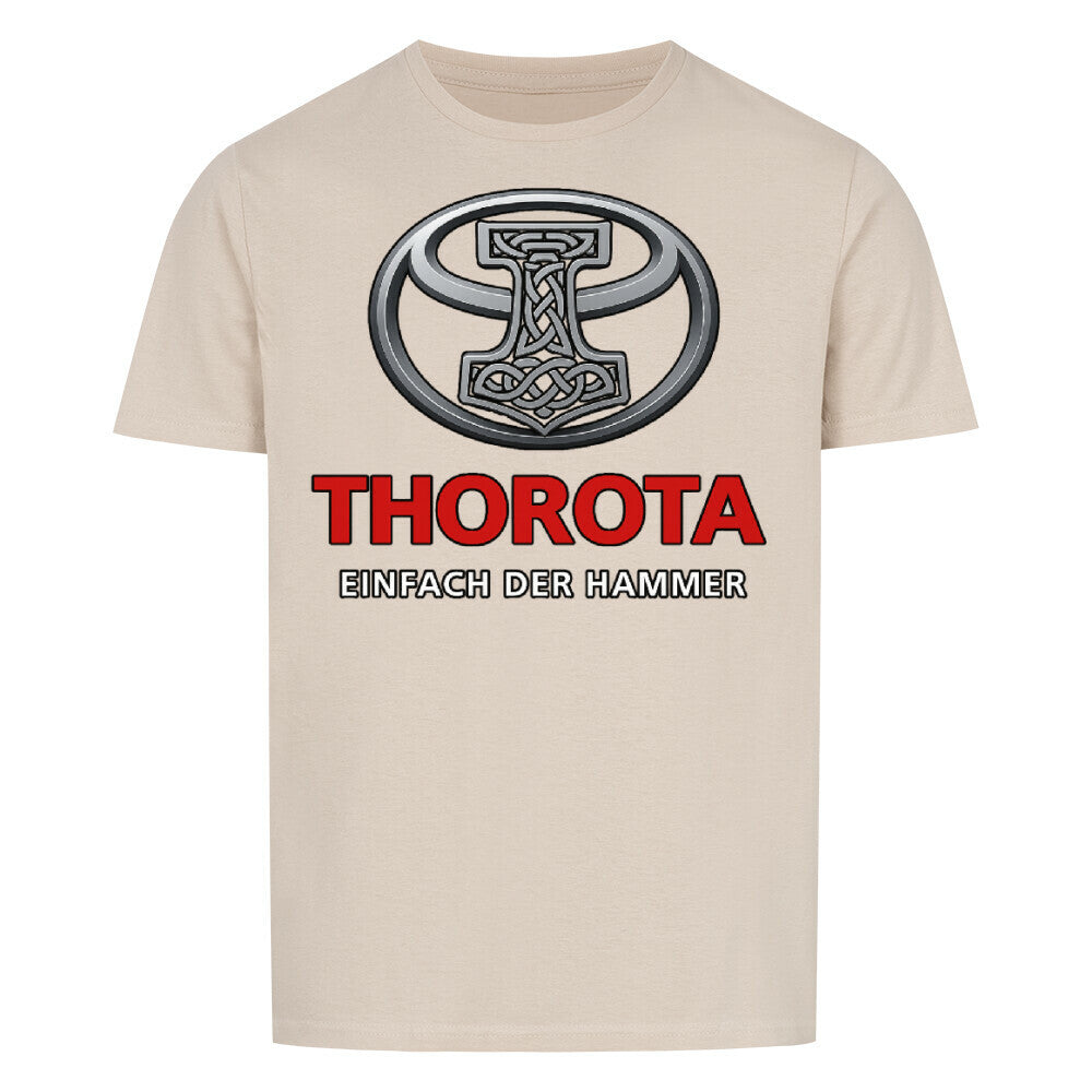 Image for color: sand