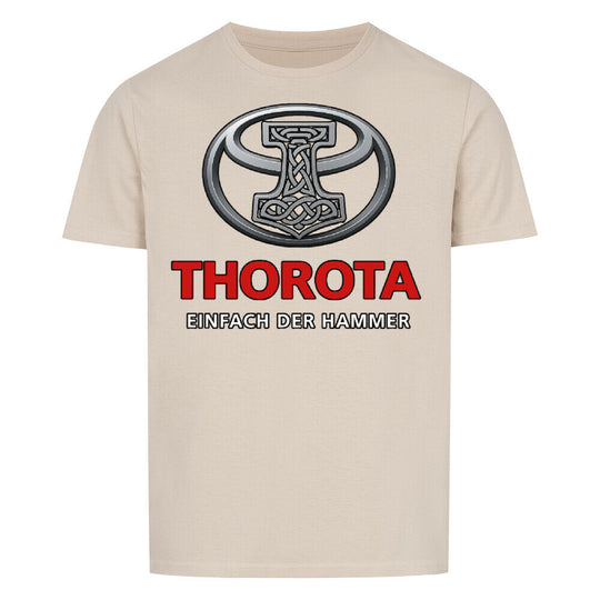 Image for color: sand