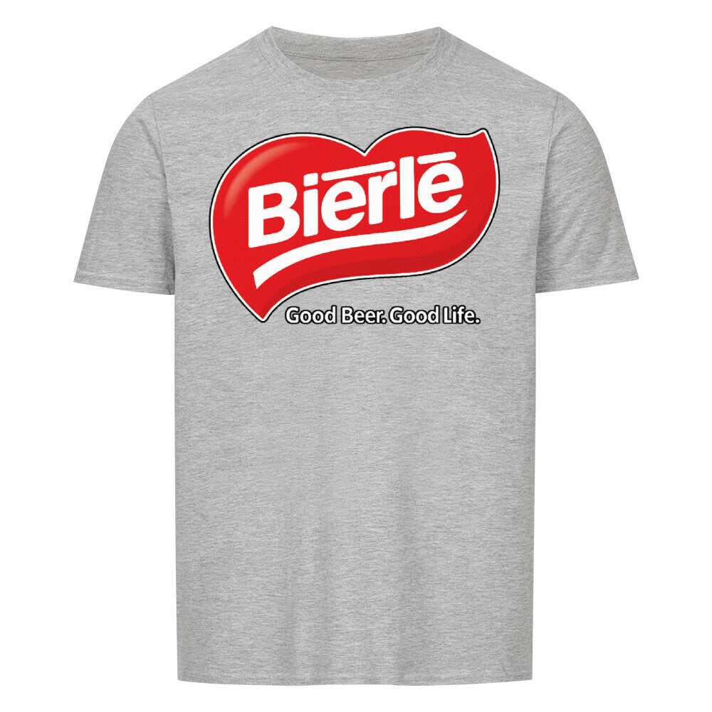 Image for color: sport grey