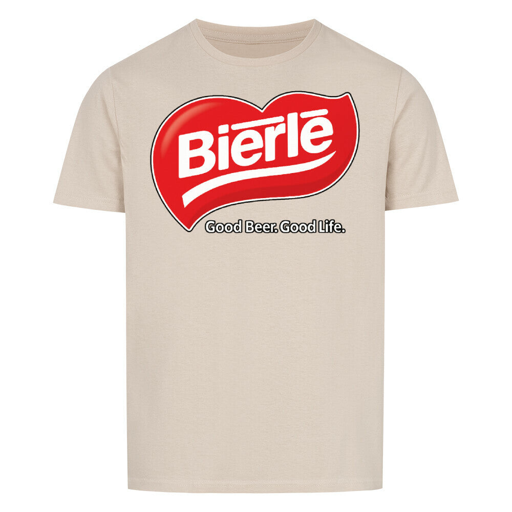 Image for color: sand