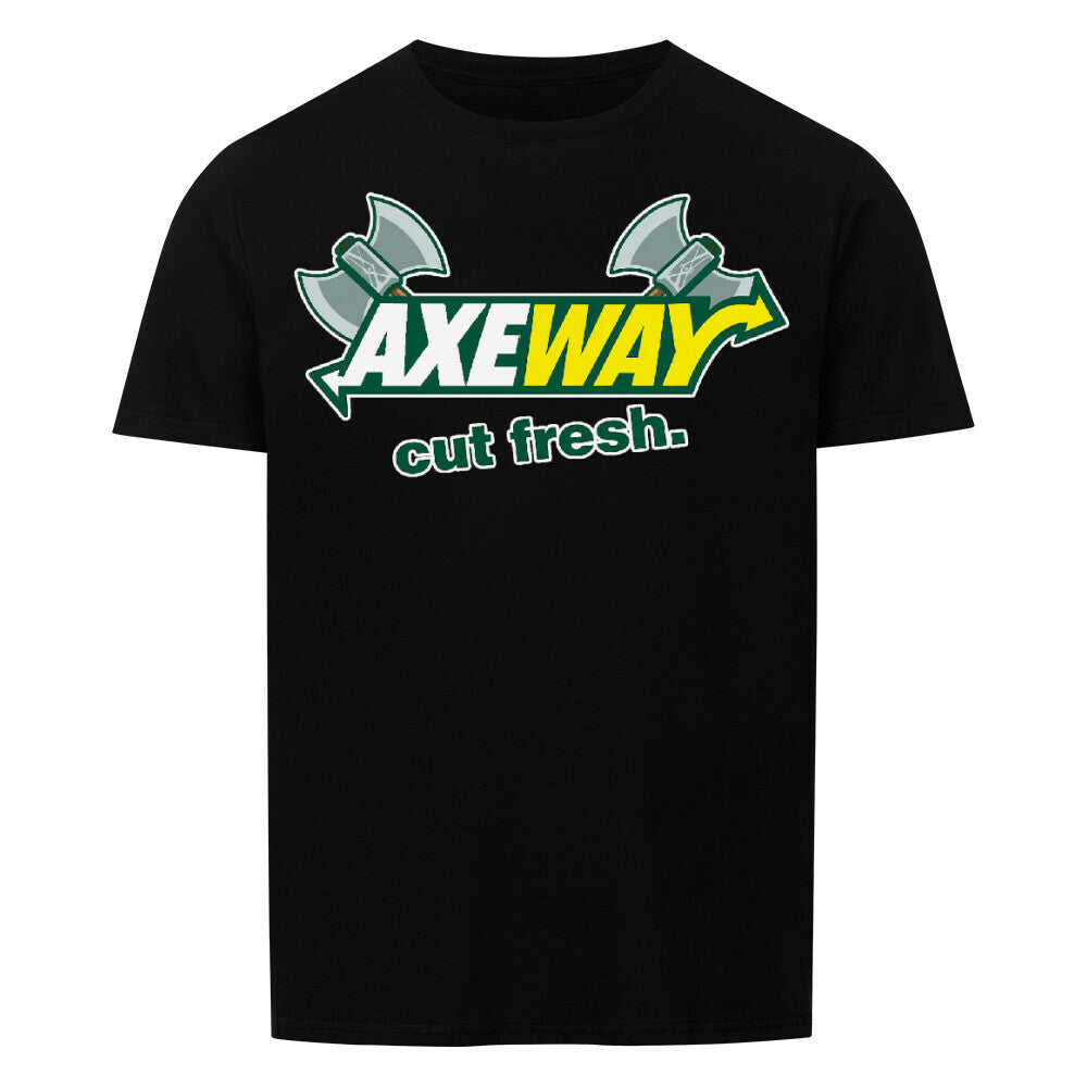 Image for color: schwarz