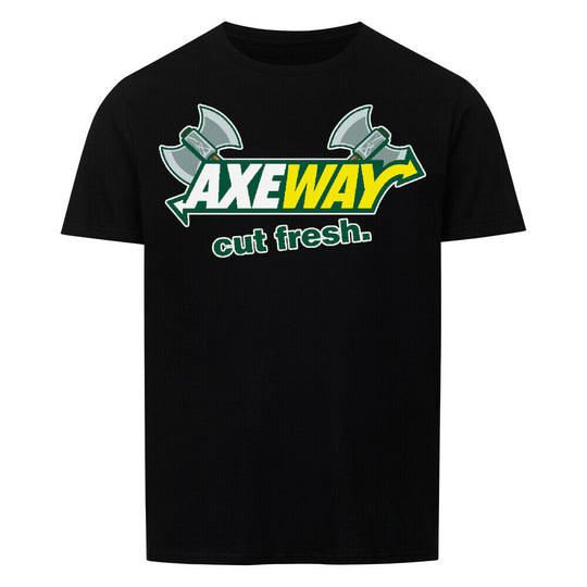 Image for color: schwarz