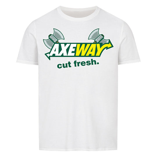 Image for color: weiß