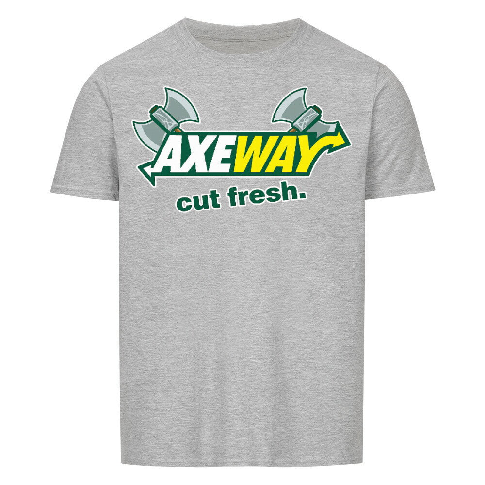 Image for color: sport grey