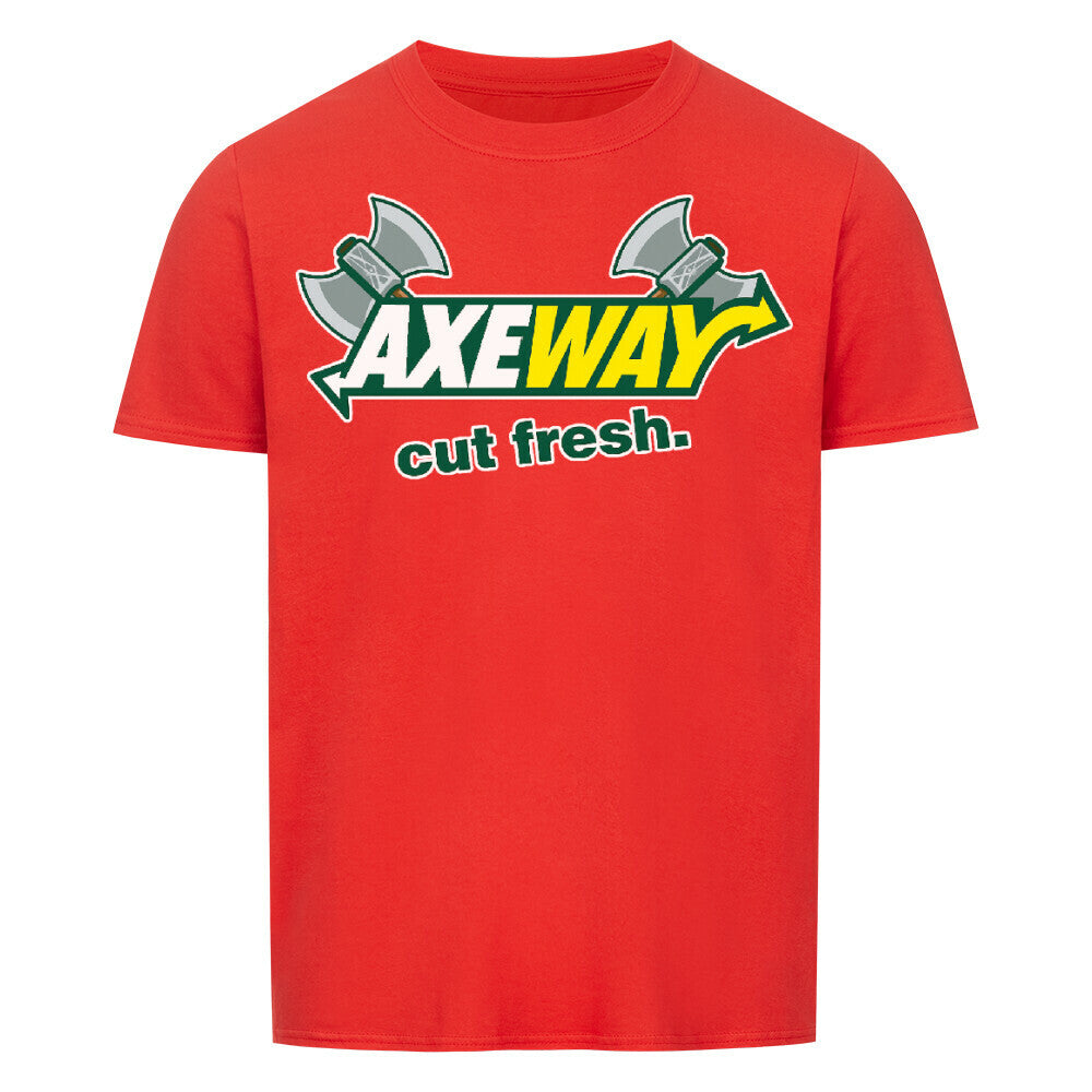 Image for color: rot