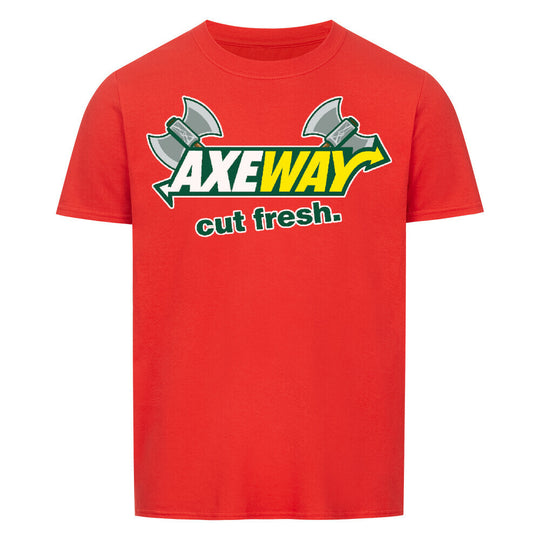 Image for color: rot