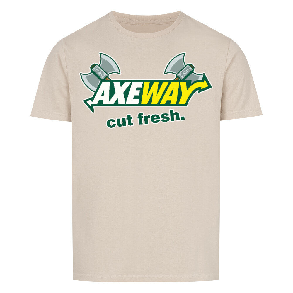 Image for color: sand