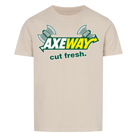 Image for color: sand