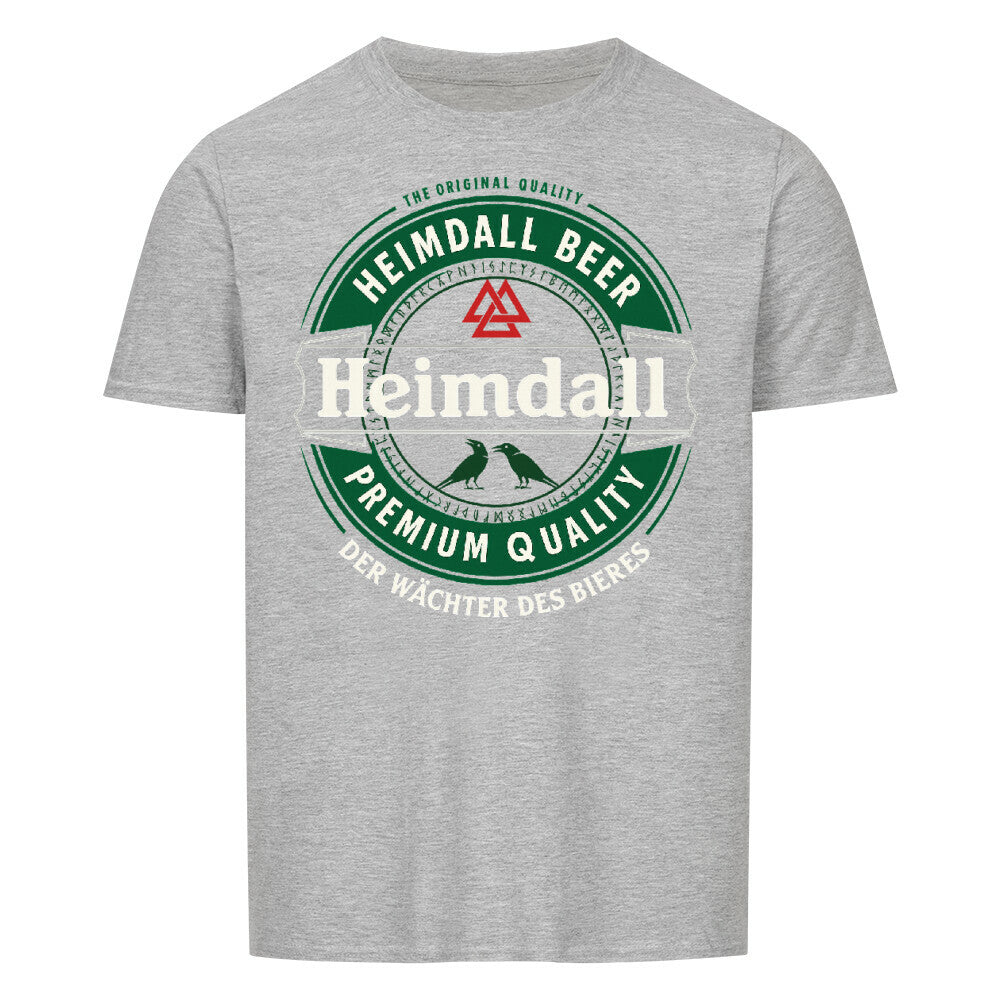 Image for color: sport grey