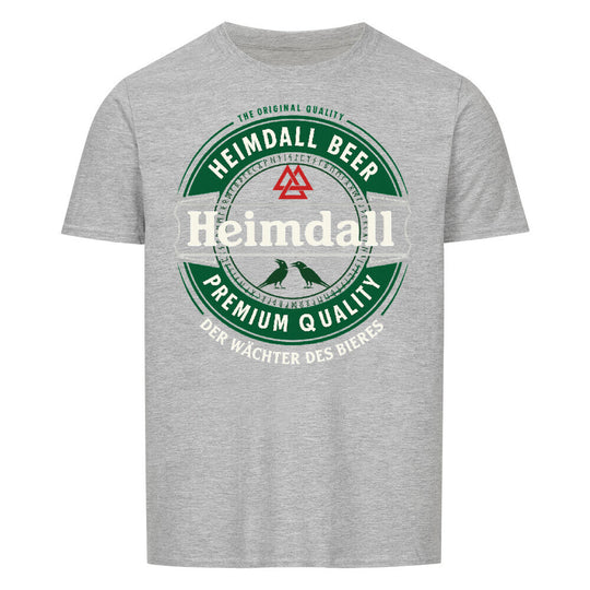 Image for color: sport grey