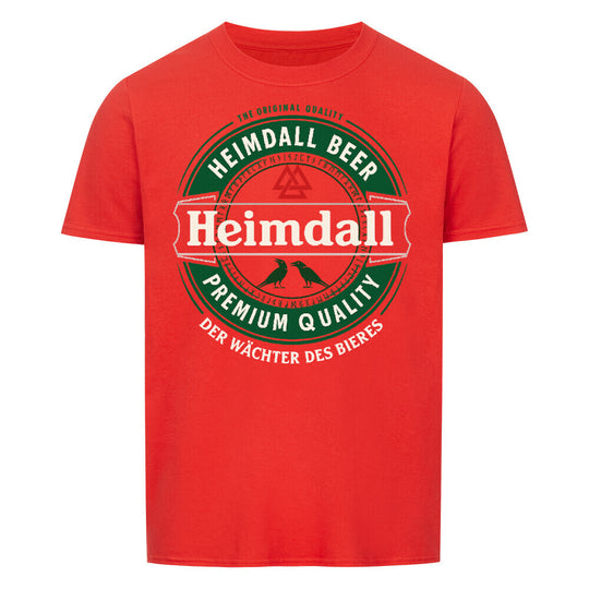 Image for color: rot