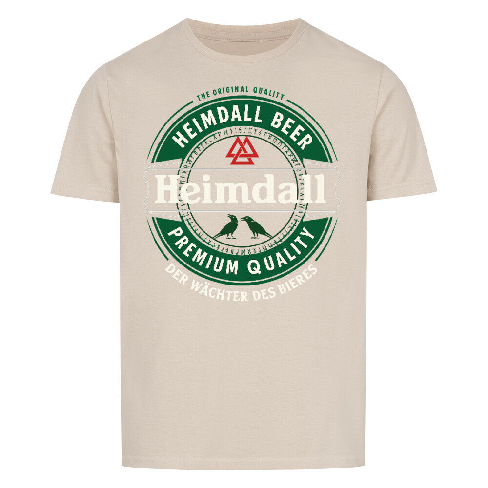 Image for color: sand