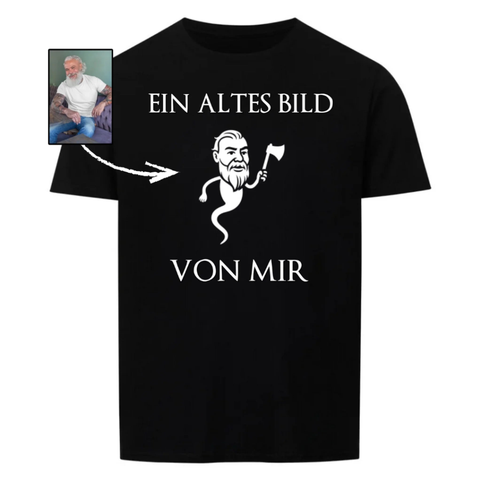 Design ohne Titel(201)