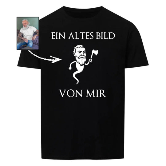 Design ohne Titel(201)