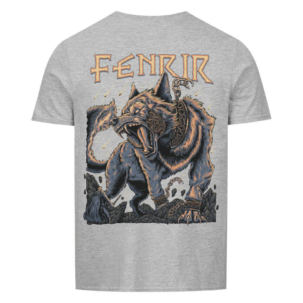 Image for color: sport grey