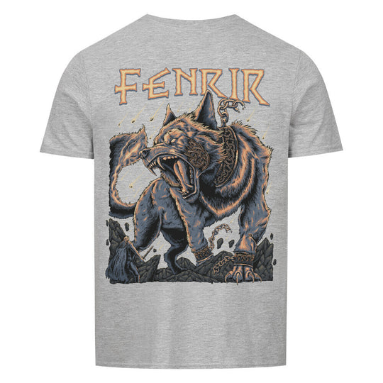 Image for color: sport grey