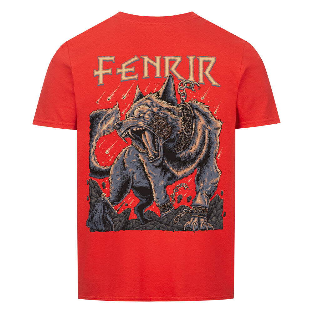 Image for color: rot