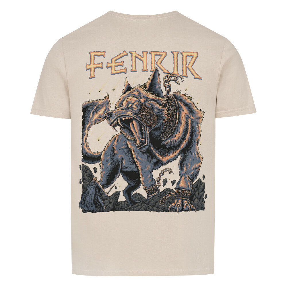 Image for color: sand