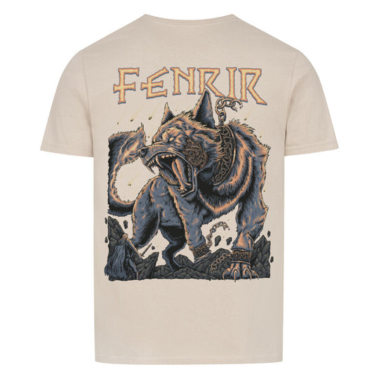 Image for color: sand