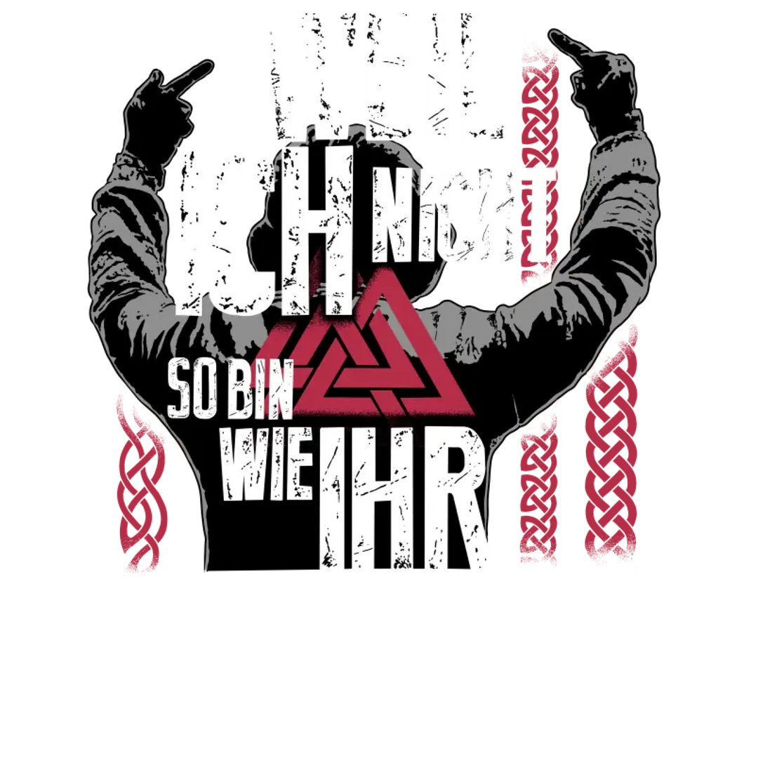 Design ohne Titel-35