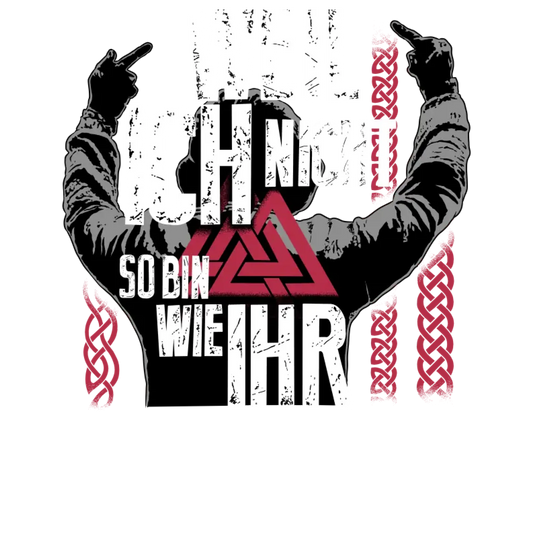 Design ohne Titel-35