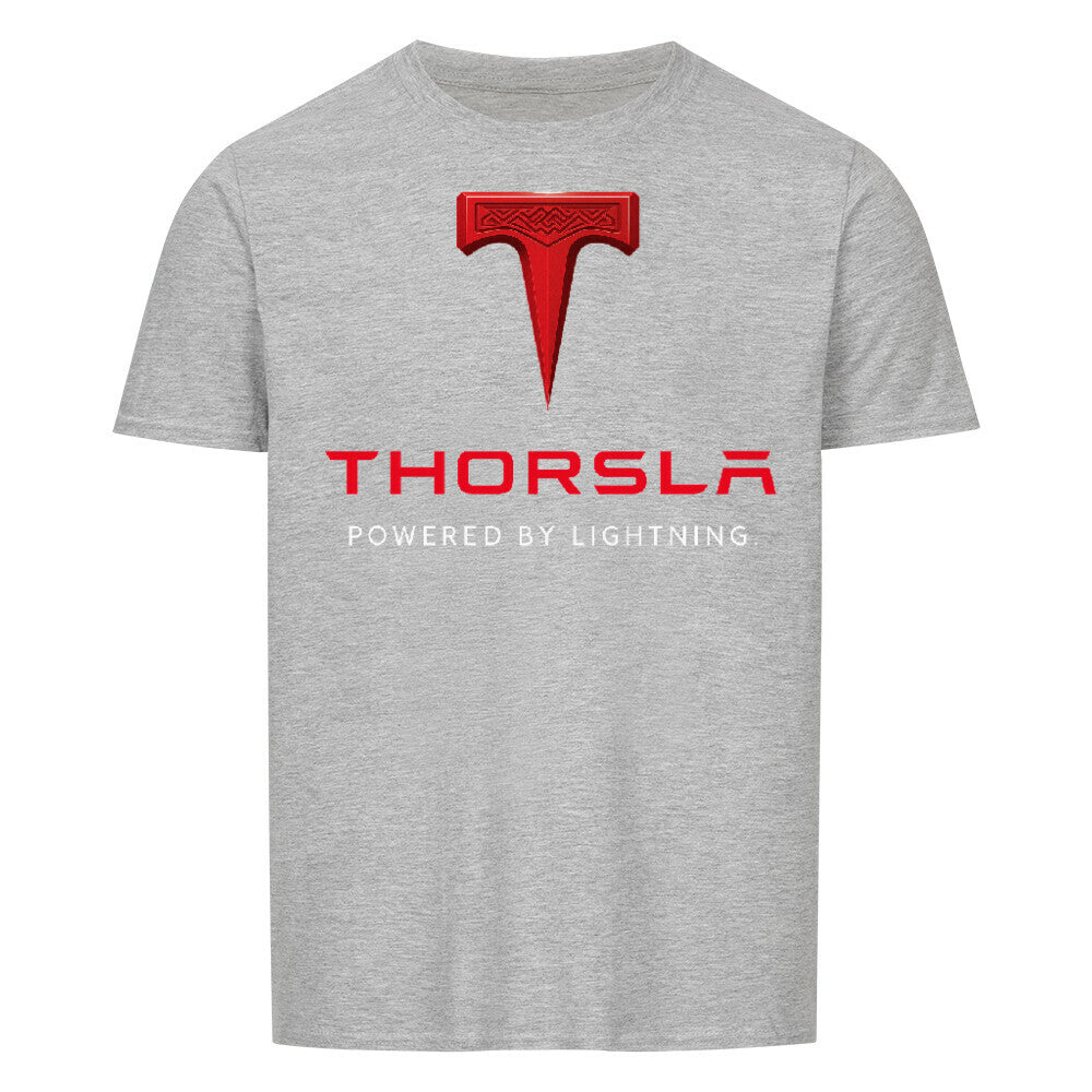 Image for color: sport grey