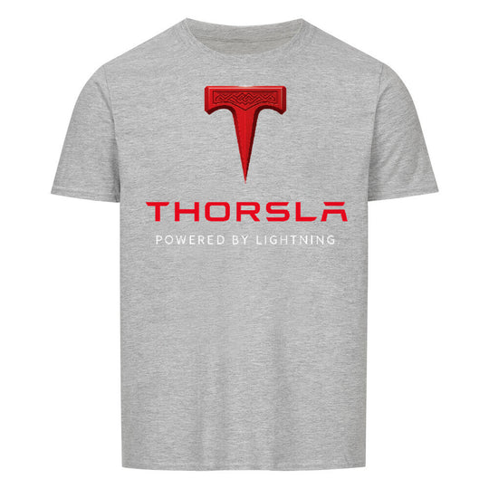 Image for color: sport grey