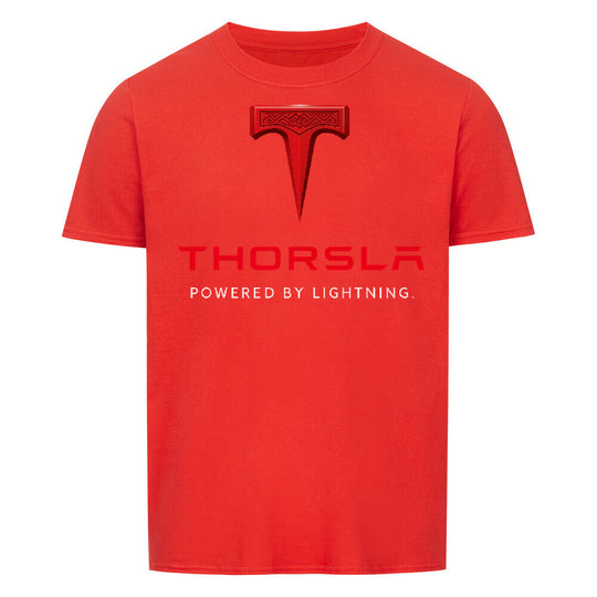 Image for color: rot