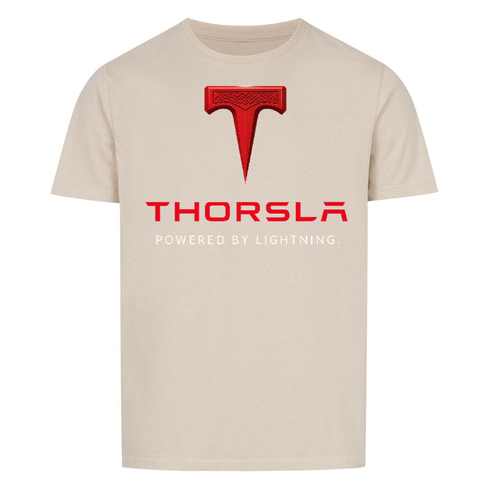 Image for color: sand