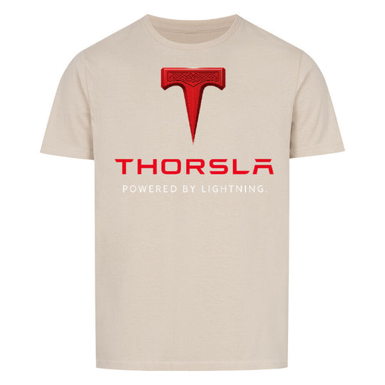 Image for color: sand