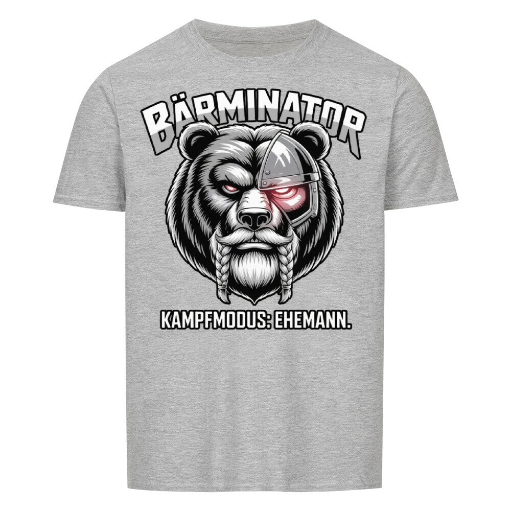 Image for color: sport grey