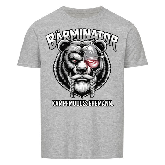 Image for color: sport grey