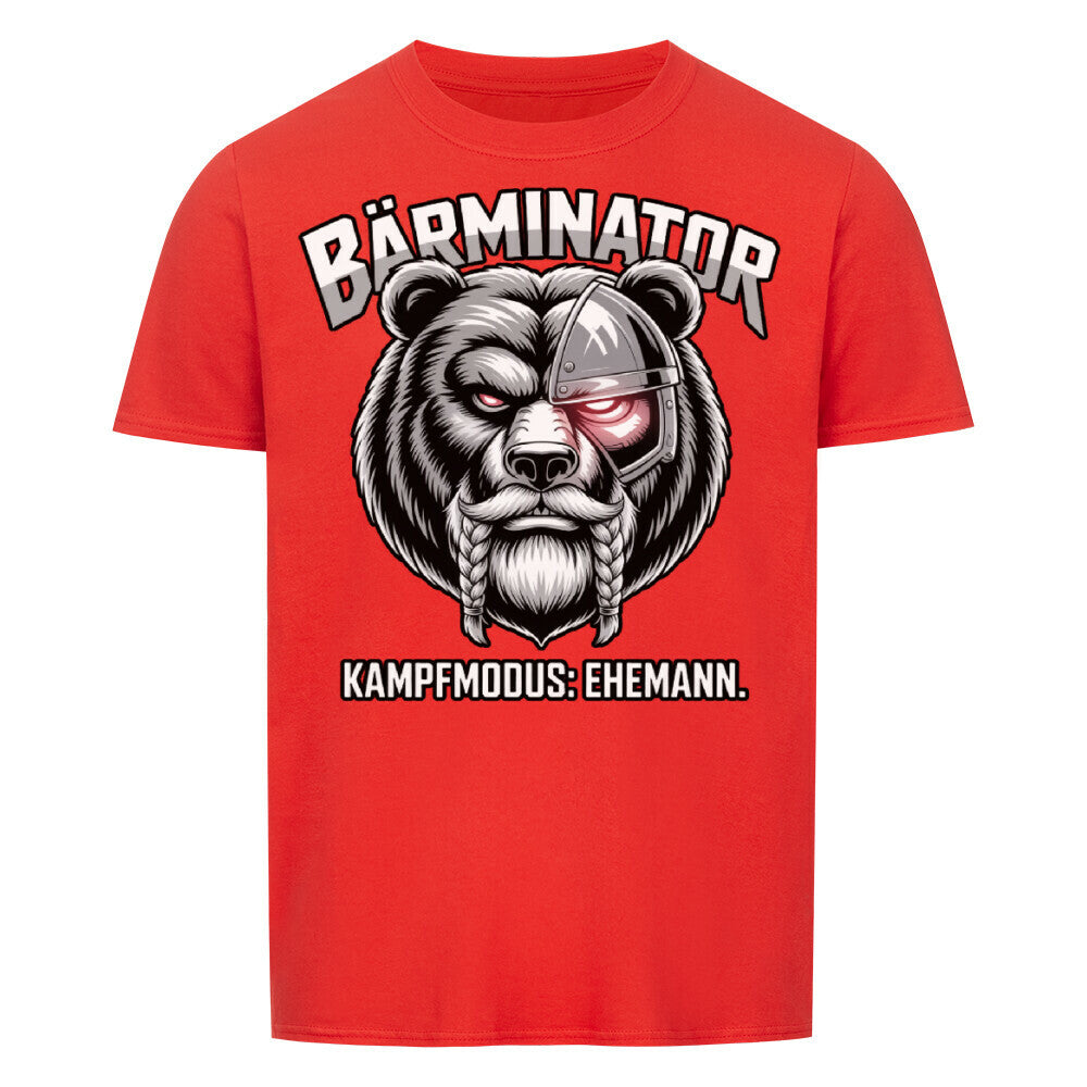 Image for color: rot