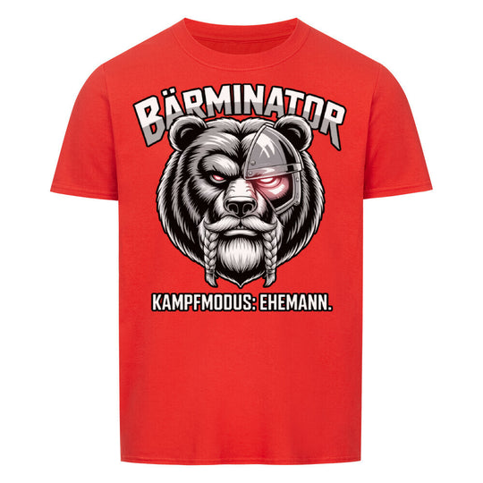 Image for color: rot