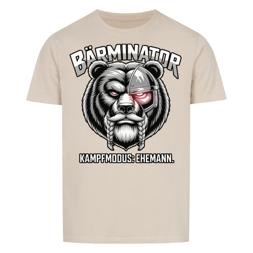 Image for color: sand