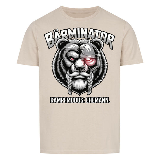 Image for color: sand