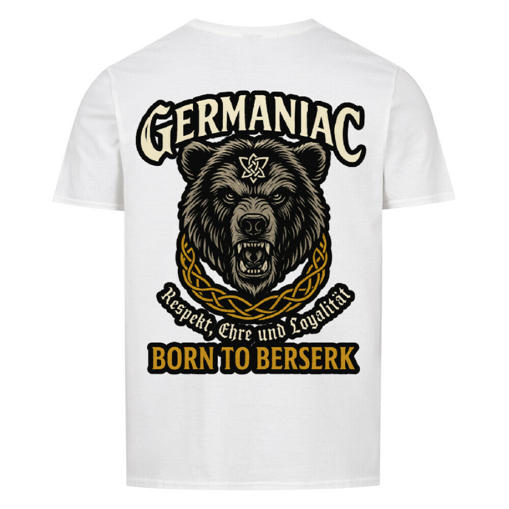 Image for color: weiß