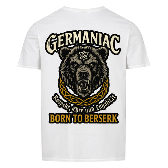 Image for color: weiß