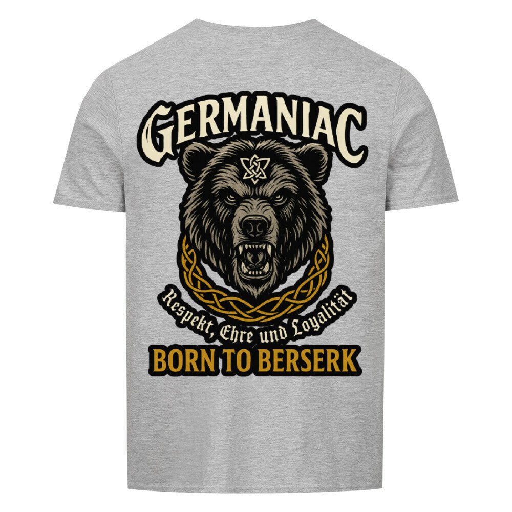 Image for color: sport grey