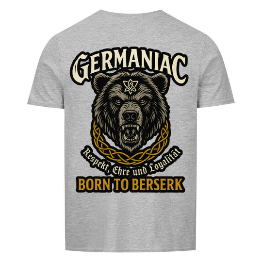 Image for color: sport grey