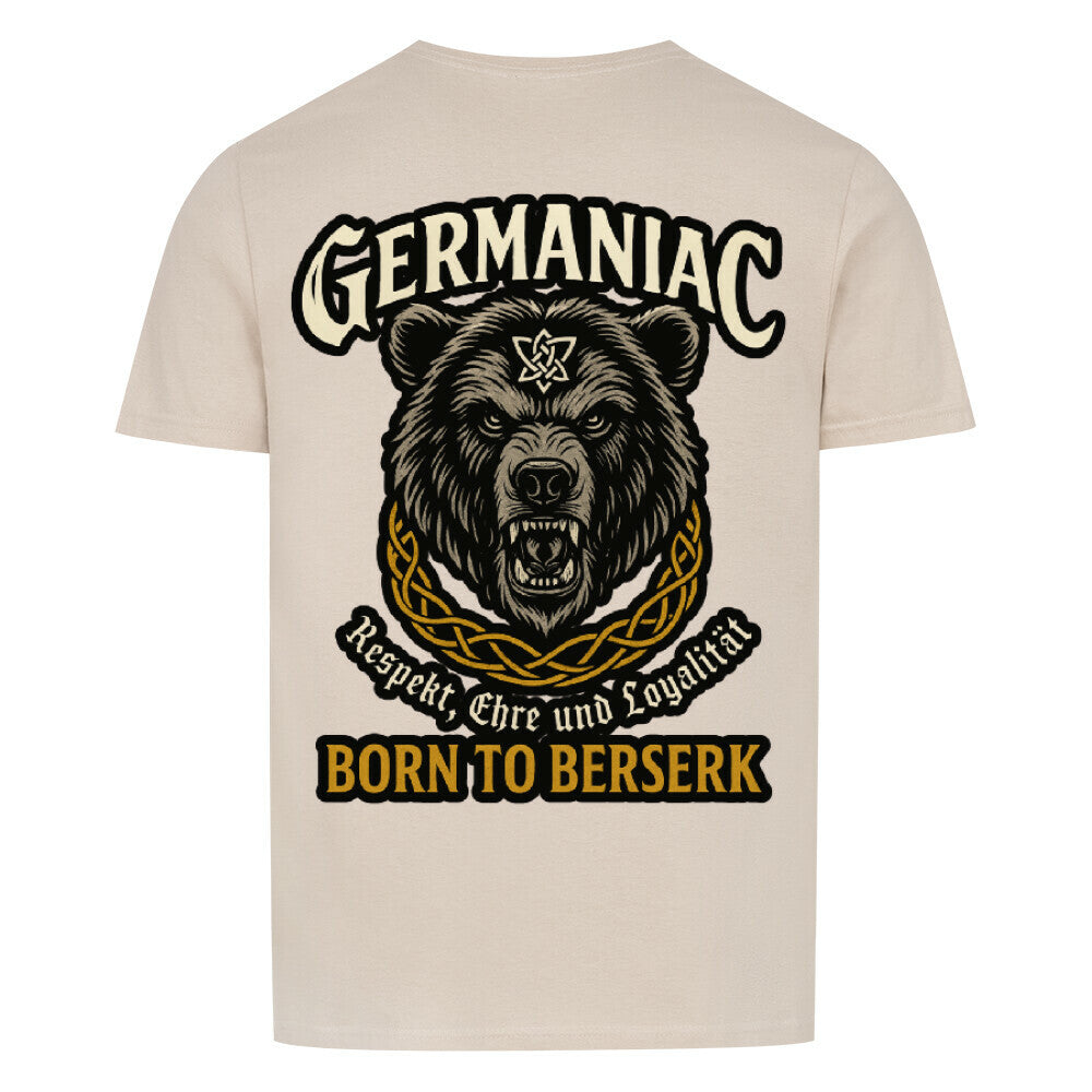 Image for color: sand