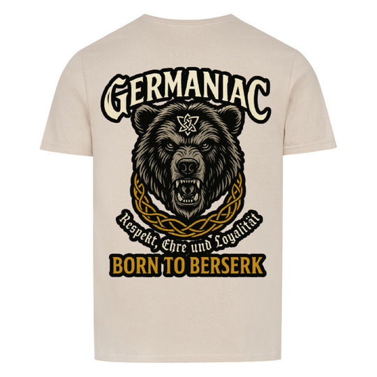 Image for color: sand