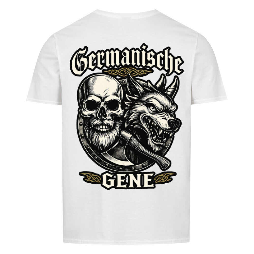 Image for color: weiß