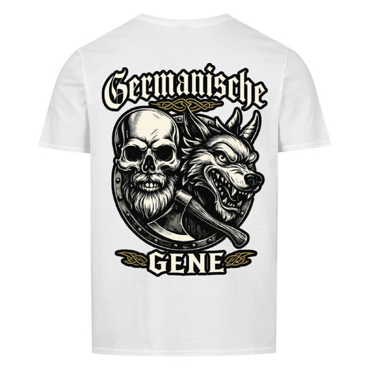 Image for color: weiß