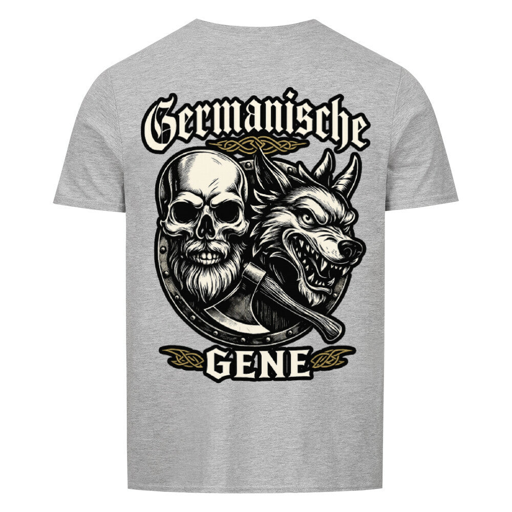 Image for color: sport grey